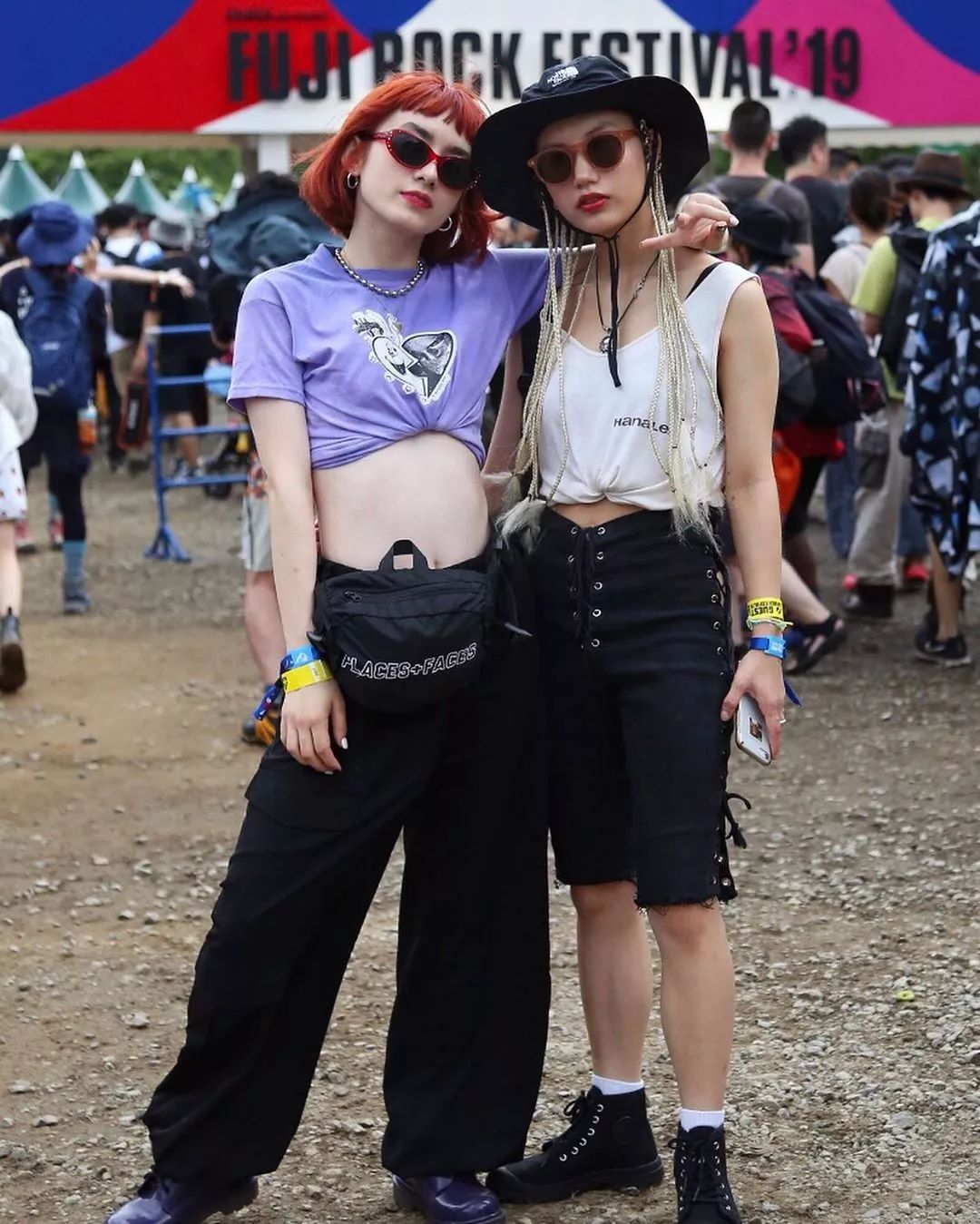 rocky指控,rocky最终判决结果