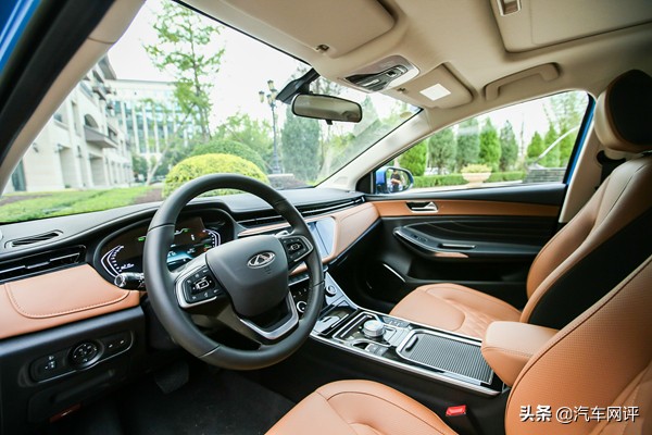 奇瑞新能源有没有最新的优惠政策,奇瑞新能源车型优惠政策