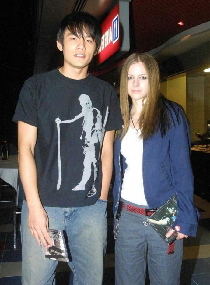 中国历史上最强悍的团队合影,埃菲尔铁塔最著名合影