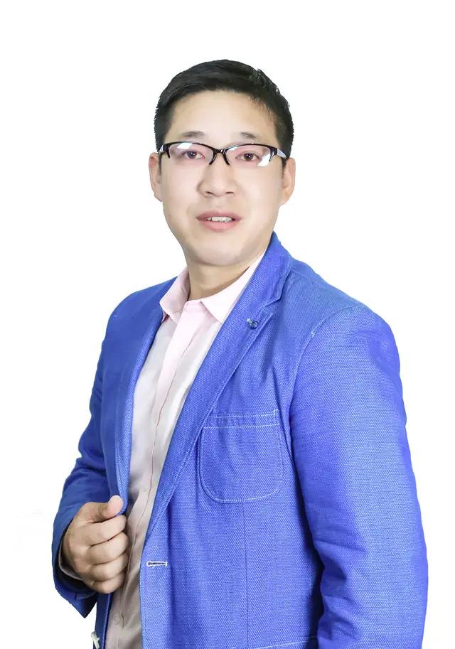 孩子没有上进心自律能力差的原因,自我陈述不足