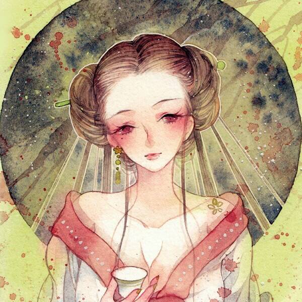 有什么好看的师徒文推荐,古风师徒文推荐男师女徒