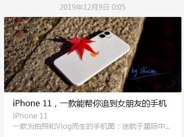 日常edc必备物品,各位的edc日常携带都有些什么