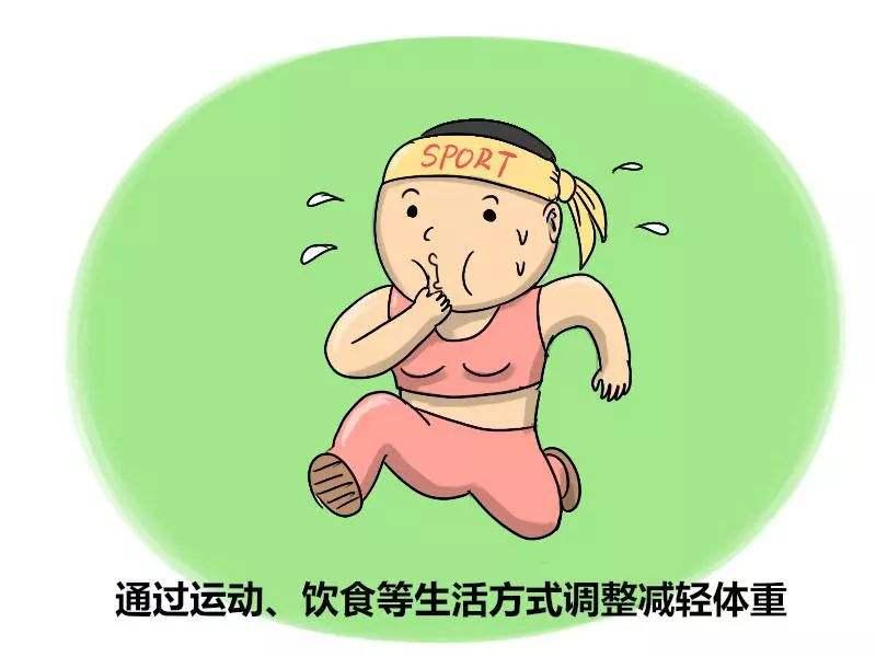 多囊卵巢综合征中药配方,多囊卵巢综合征自然受孕