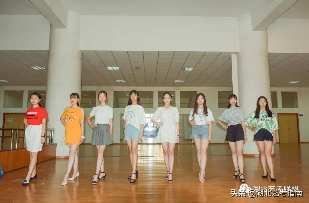 菲尼克斯传媒艺考2021年招生简章,菲尼克斯传媒学校怎么样