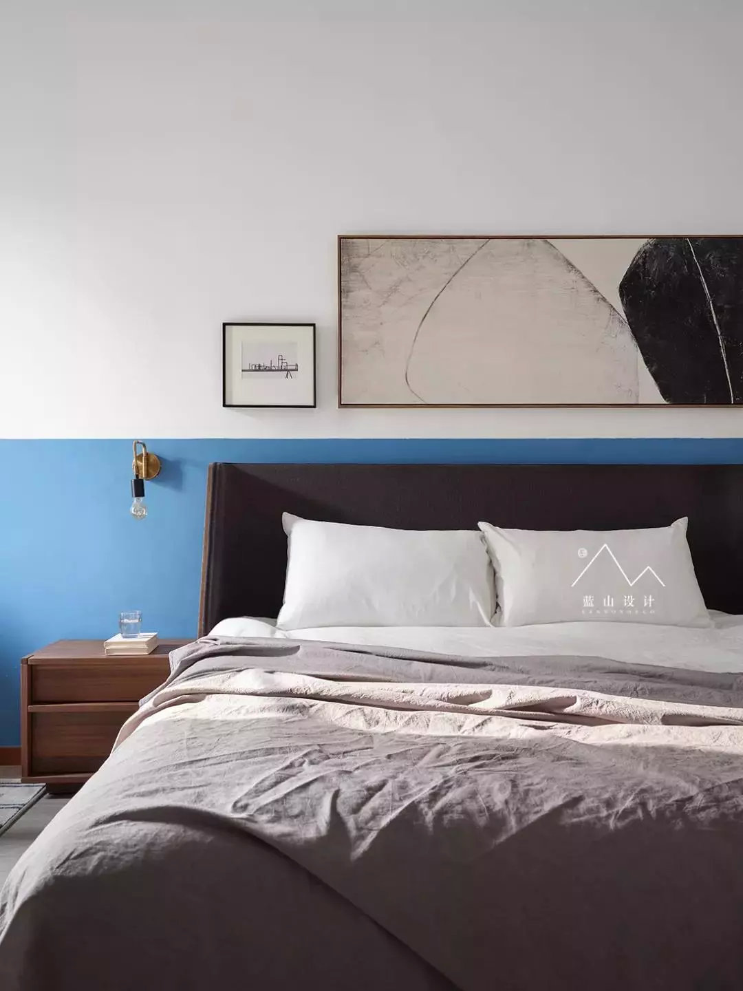 向往的生活张绍刚周深完整版,向往的生活周深张绍刚完整版