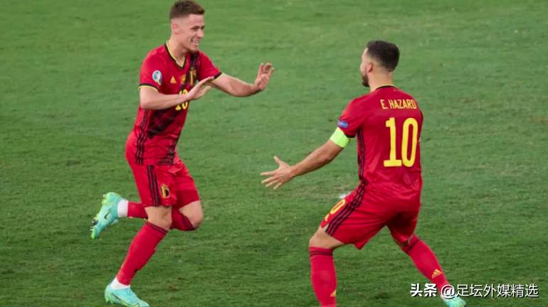 足坛现役兄弟,足坛组合盘点