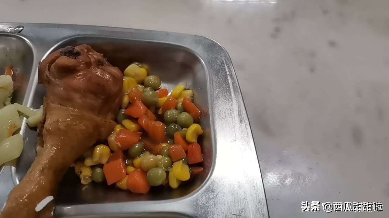 集体聚餐回忆,你有过同学聚会的经历吗