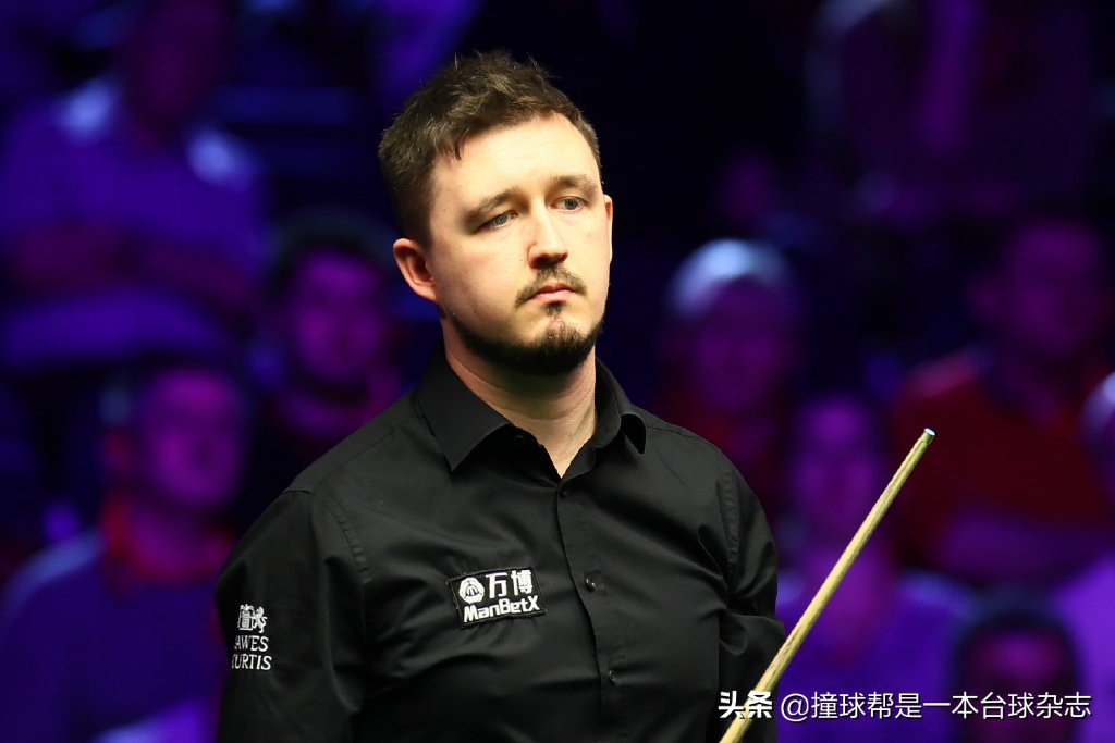 凯伦威尔逊致命一球集锦,凯伦威尔逊本赛季都得过哪些冠军