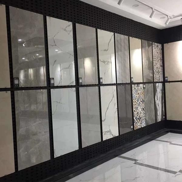 东鹏马可波罗卫浴哪个好,东鹏马可波罗诺贝尔比较