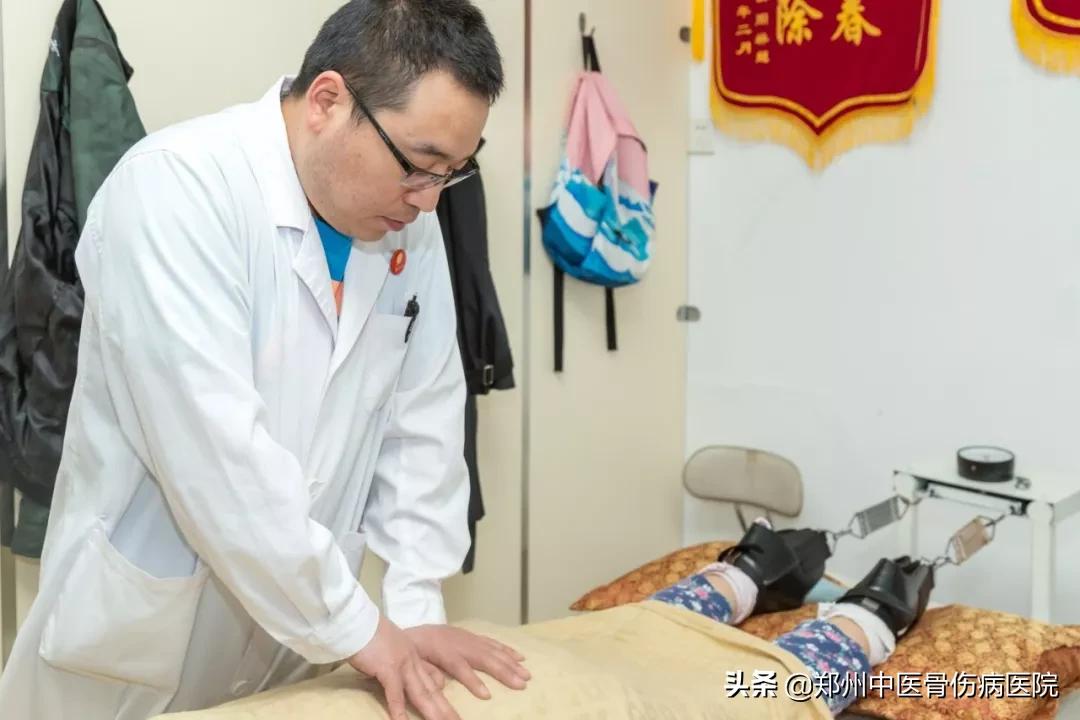 腰突保守治疗后走路还是疼怎么办,为什么腰突患者需要保守治疗4-8周