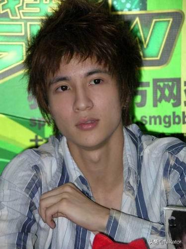 薛之谦上海豪宅,薛之谦的豪宅出售