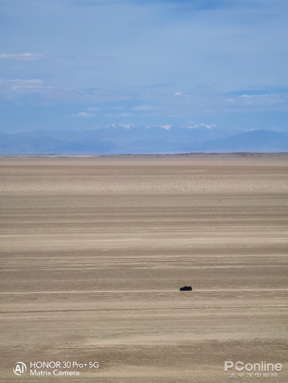 四大赏枫胜地你最想打卡哪个,赏枫胜地有哪些