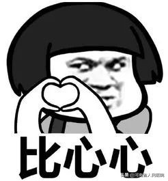 指甲往肉里长怎么根治视频,指甲老是往肉里面长怎么矫正