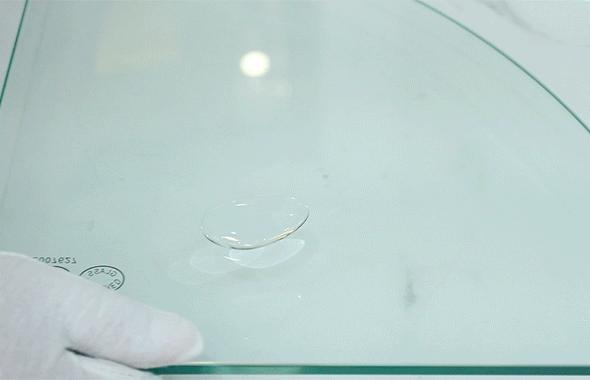 卫浴间淋浴房,扇形淋浴房跟圆弧形淋浴房哪个好