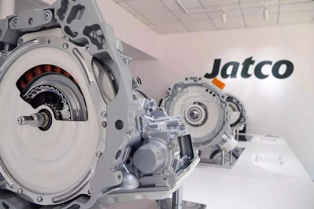 省心耐用3万左右二手车,省心耐用的二手车20万