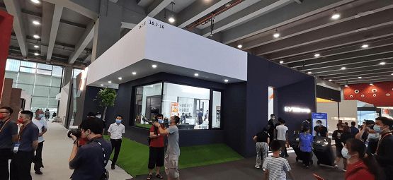 捷阳被动房案例,捷阳被动式房子