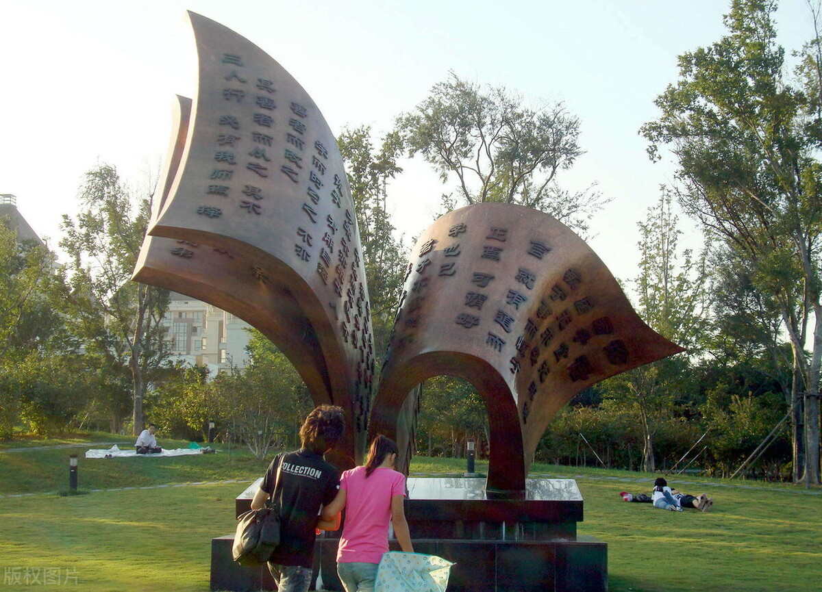 知道便是知道，不知道便是不知道，是至理名言还是白痴之言？