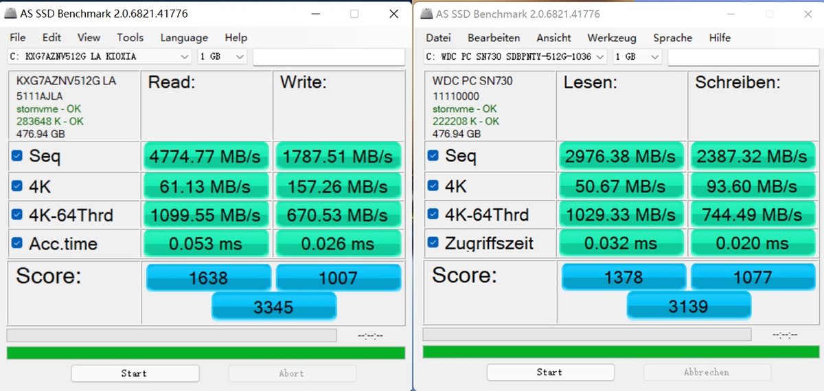 magicbookv14对比thinkpadx1,荣耀magicbookv14和thinkpadx1