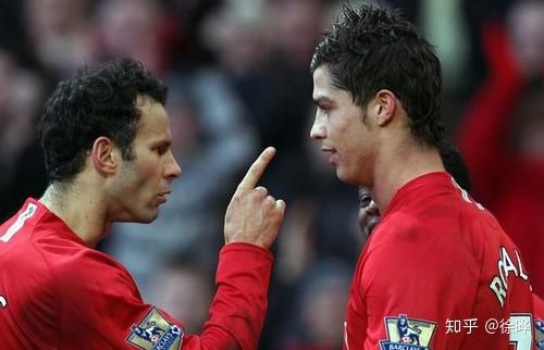 英超助攻王吉格斯,英超名人堂切尔西