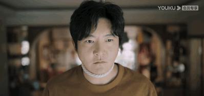 人间真实的余欢水，让我再次对郭京飞真香