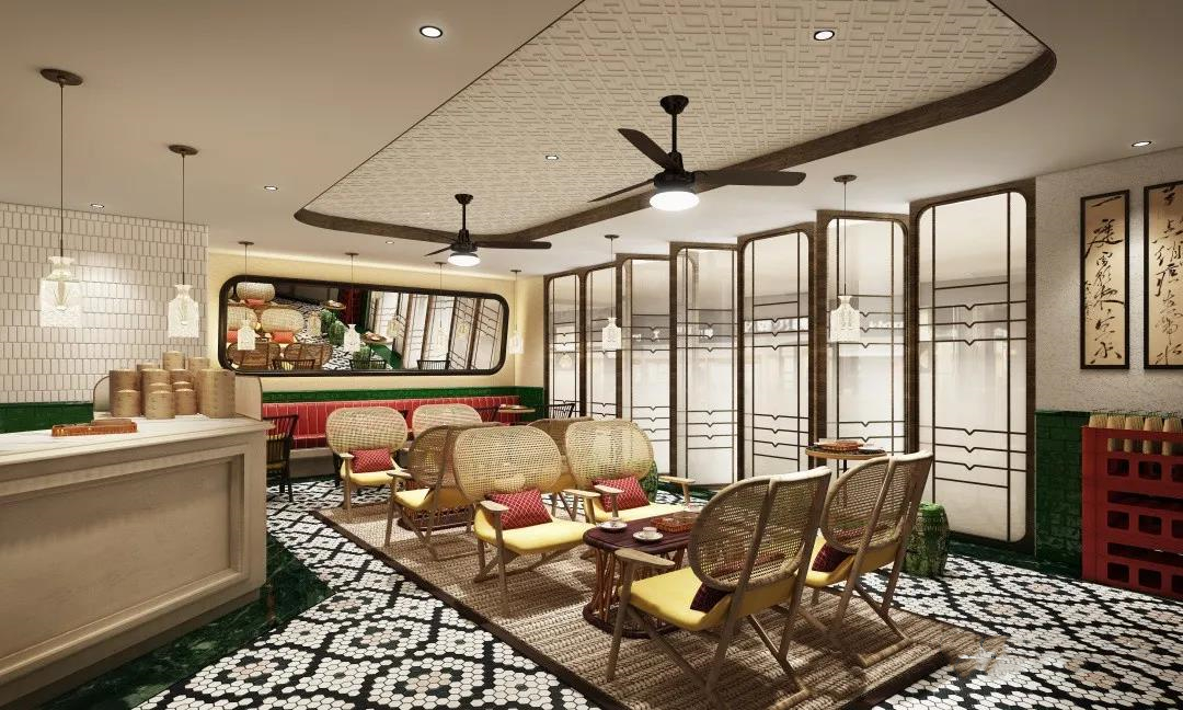 澳门葡京人打卡地,打卡澳门网红地推荐