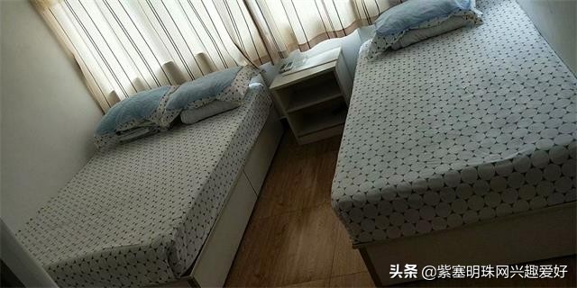 换一个角度享受生活乐趣,日照吴家台渔家乐推荐