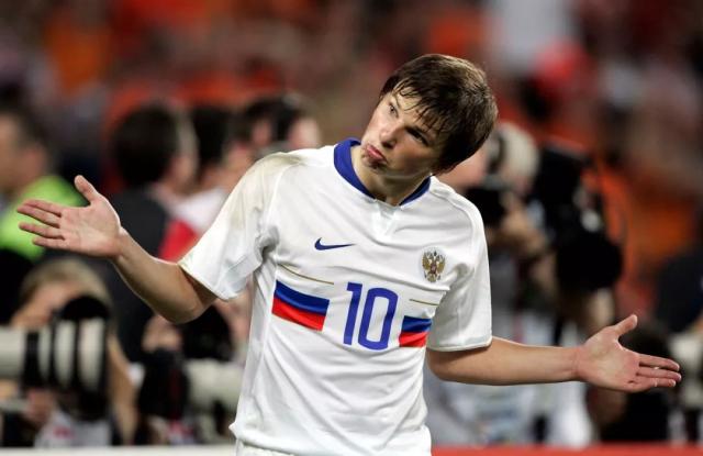 俄罗斯陨石坠落视频,沙皇俄国的陨落