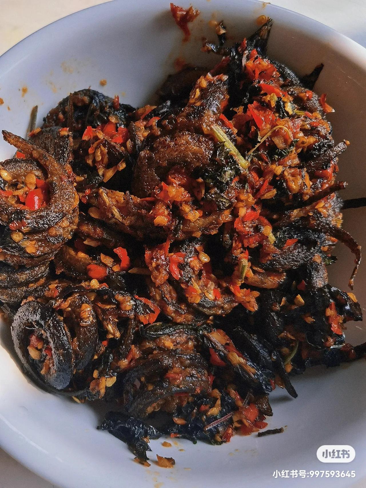 太极头鳝鱼是哪里的,太极头黄鳝