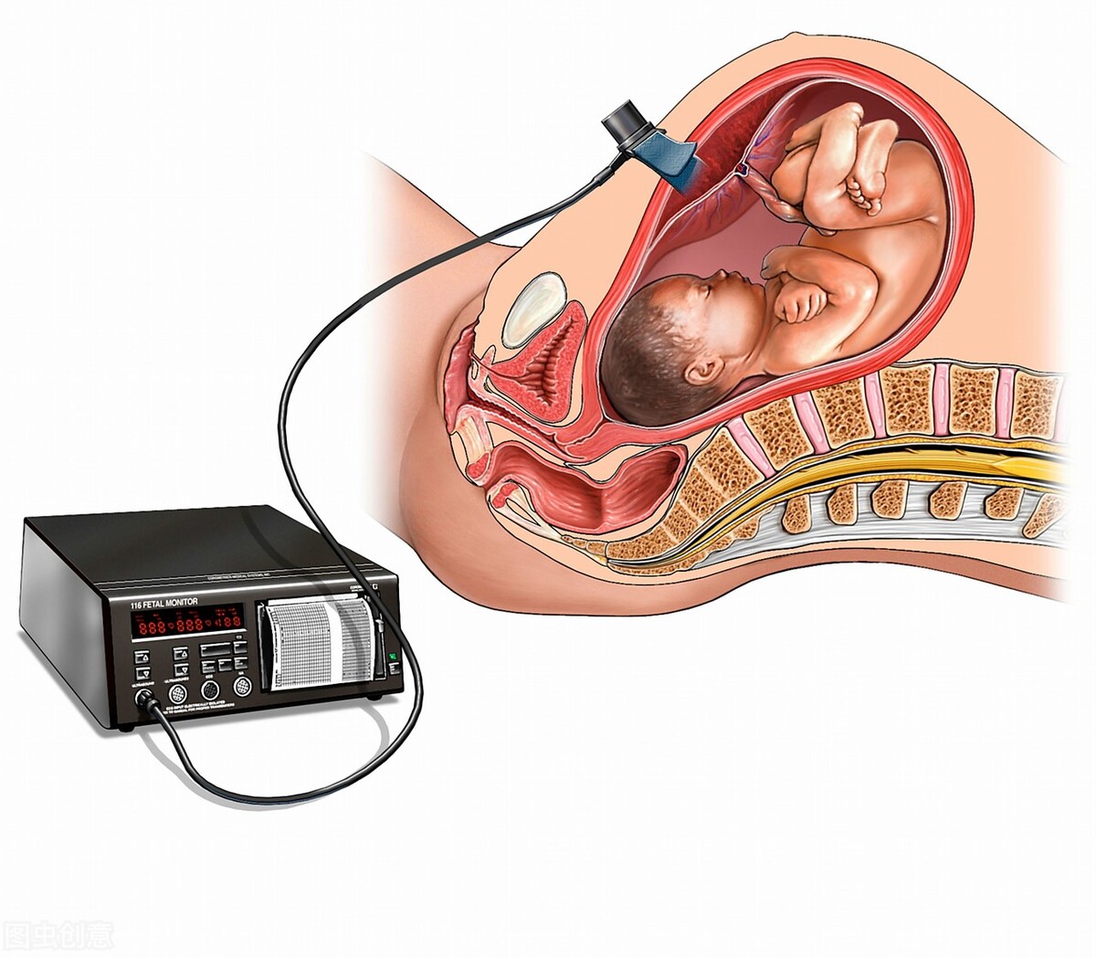 民间秘方治疗不孕不育偏方,治疗男女不育不孕症