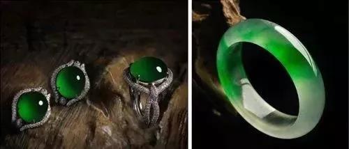 刘晓庆的翡翠手镯竟然价值一个亿,刘晓庆翡翠最值钱是哪款