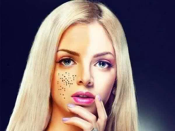 子宫受损严重还能修复吗,子宫里面周围变黑什么原因