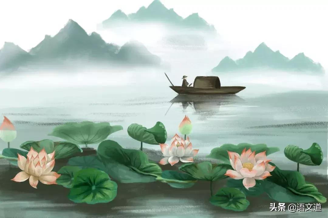 于永正怎样上好语文课,于永正谈小学语文教学