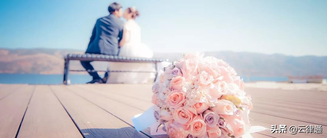 储值卡到期里面的钱怎么办,办的储值卡店关门了怎么办