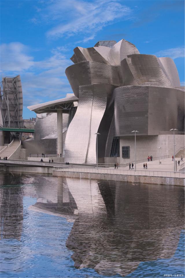 世界第八大奇迹迪拜棕榈岛建设,迪拜阿布扎比人工岛