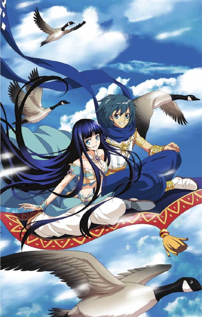 斗破苍穹萧炎身世,斗破苍穹萧炎发生什么事