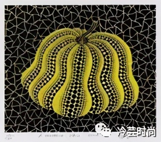 丝网印刷应用,丝网印刷应用于哪些领域