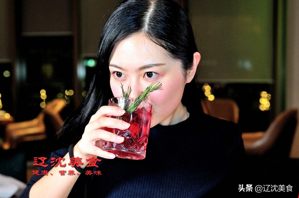 沈阳有情调的西餐厅推荐,沈阳有俄式西餐厅