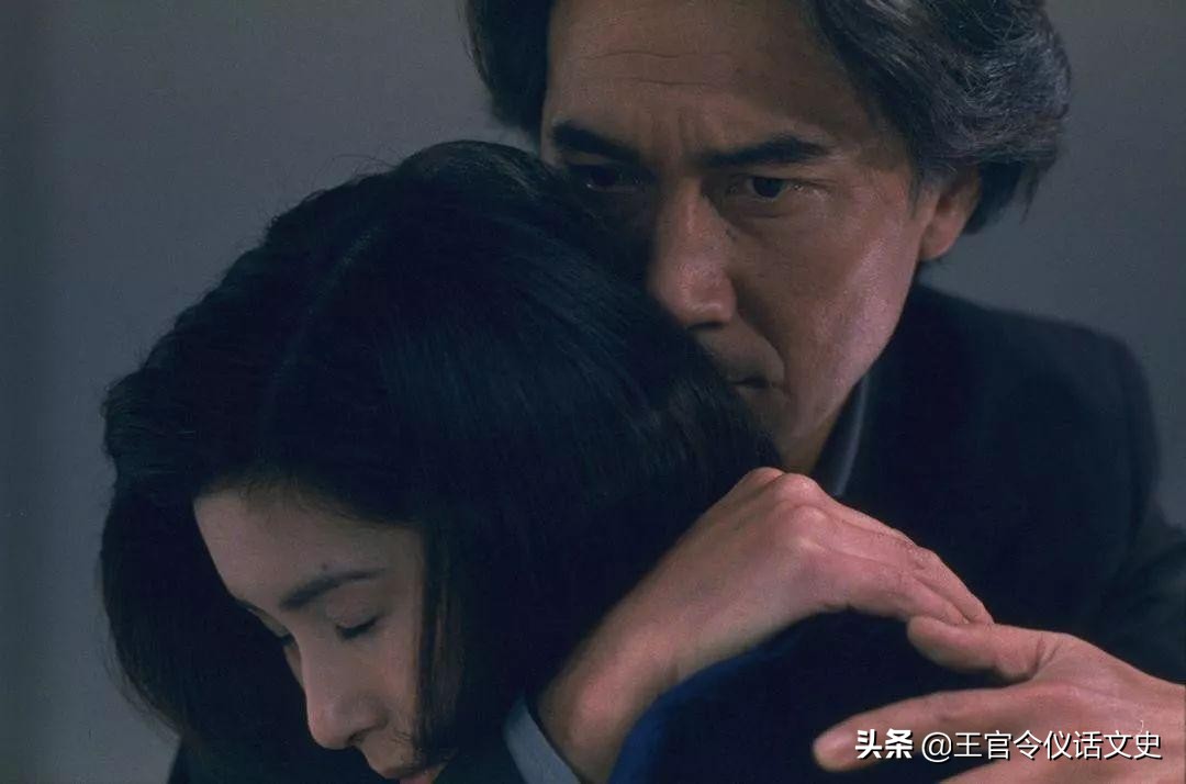 失乐园里爱情的描写,失乐园里什么是爱