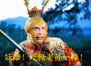 球员薪水由什么决定,球员工资