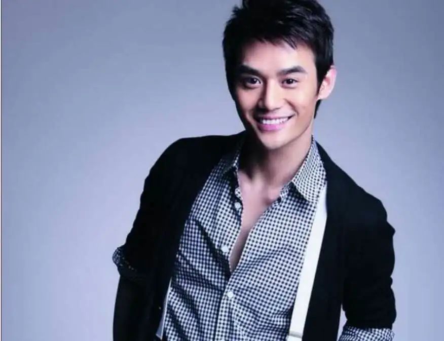 王凯清平乐什么时候开播,王凯清平乐发布会