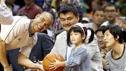 王宝强章子怡姚明,章子怡王宝强最新视频