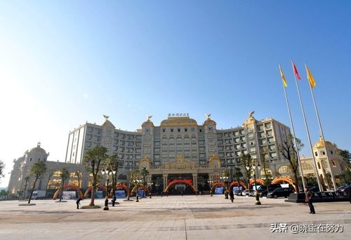 抚州市最高几星级酒店,抚州市星级酒店