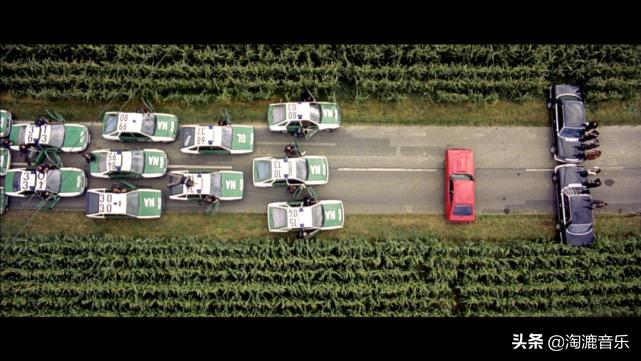 豆瓣评分8.3的英国电影,豆瓣最高8.7分