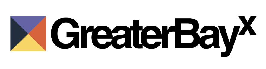 跨境创业加速器GreaterBayX为大湾区引进海外顶尖出行科技企业