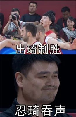 成语表情包照片,成语表情包动态图片