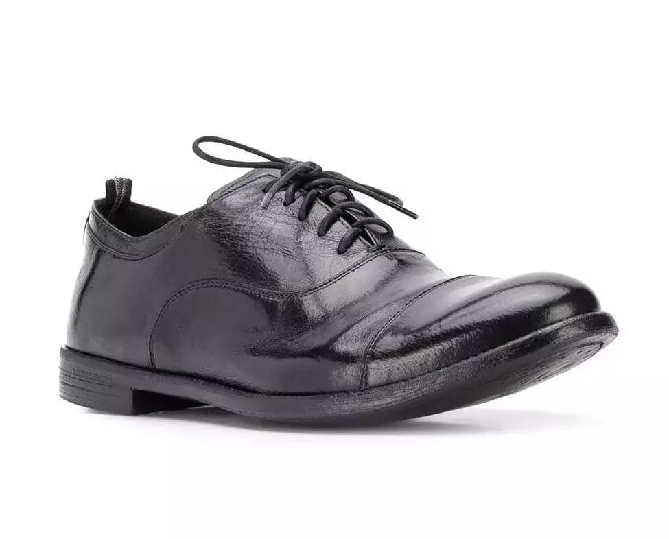 年中大促618哪些东西最值得购买,618你买了什么花了多少钱