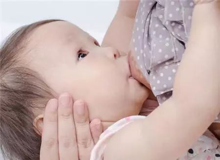 母乳营养不够怎么补充,母乳营养不够