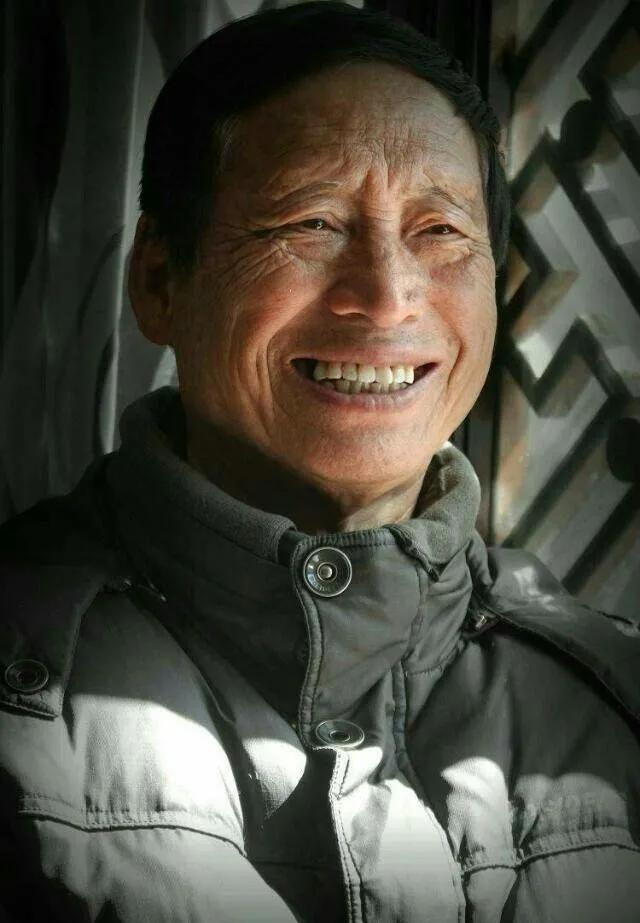 在大理我的文旅足迹与百集历史文化公益讲座