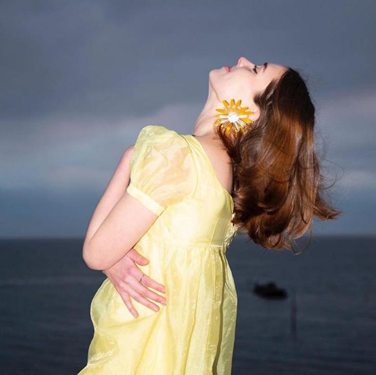 小众原创小视频,可以复制的小众饰品