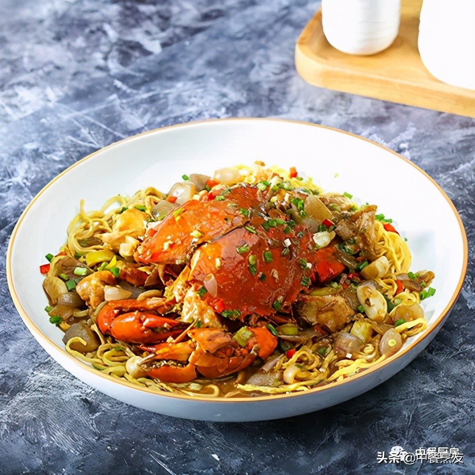 酒楼旺销家常菜菜谱,酒楼旺销